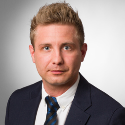Marius Reichel