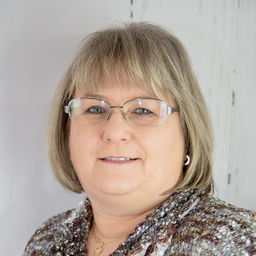 Heike Heide