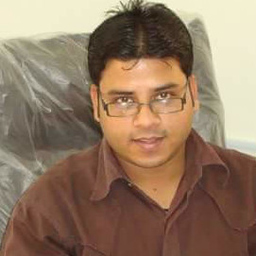 Imtiyaz Akhtar