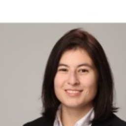 Katrin Görler