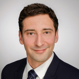 Roman Ligotski