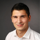Niklas Lennartz