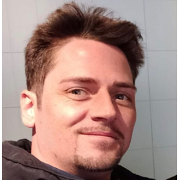 Steffen Breitfeld