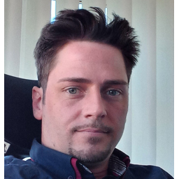Steffen Breitfeld