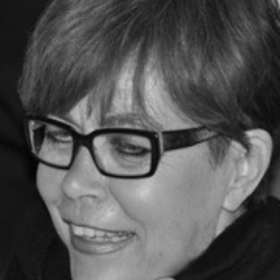 Beatrice Leue