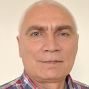 Alexander Nau