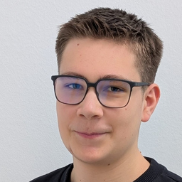 Tim Radix