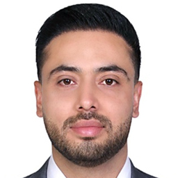 Abbas Rafiei