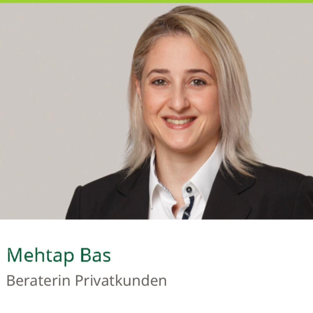 Mehtap Bas-Yilmaz - Hausfrau / Mutter - Home-Office | XING