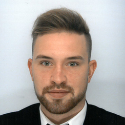Nico Rasenberger