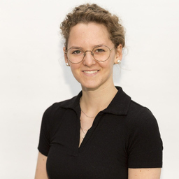 Annika Stoller
