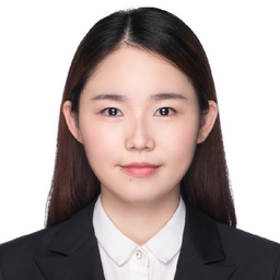 Xi Dai