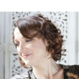 Frauke NAGEL