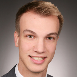 Tobias Bieler