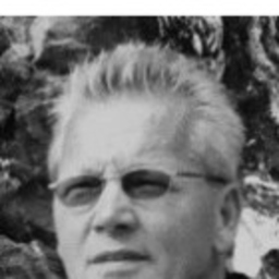 Hans-Jürgen Knies