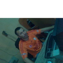 Mehmet Erol