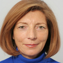 Christine PRÖGLHÖF