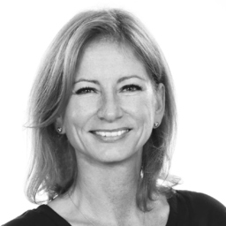 Christina Wiedemann