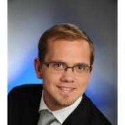 Andreas Hönisch