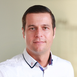 Frank Paulus