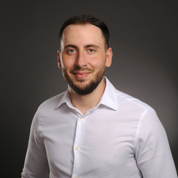 Kole Bekaj