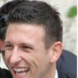 Claudio Ciccone