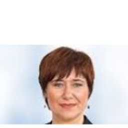Andrea Neff
