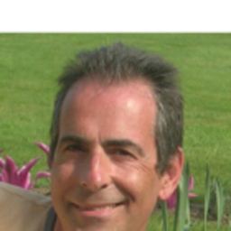 Alain FAYAUD