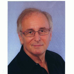 Erwin Scholz