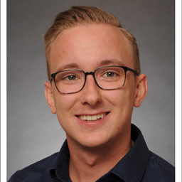 Kevin Vogler