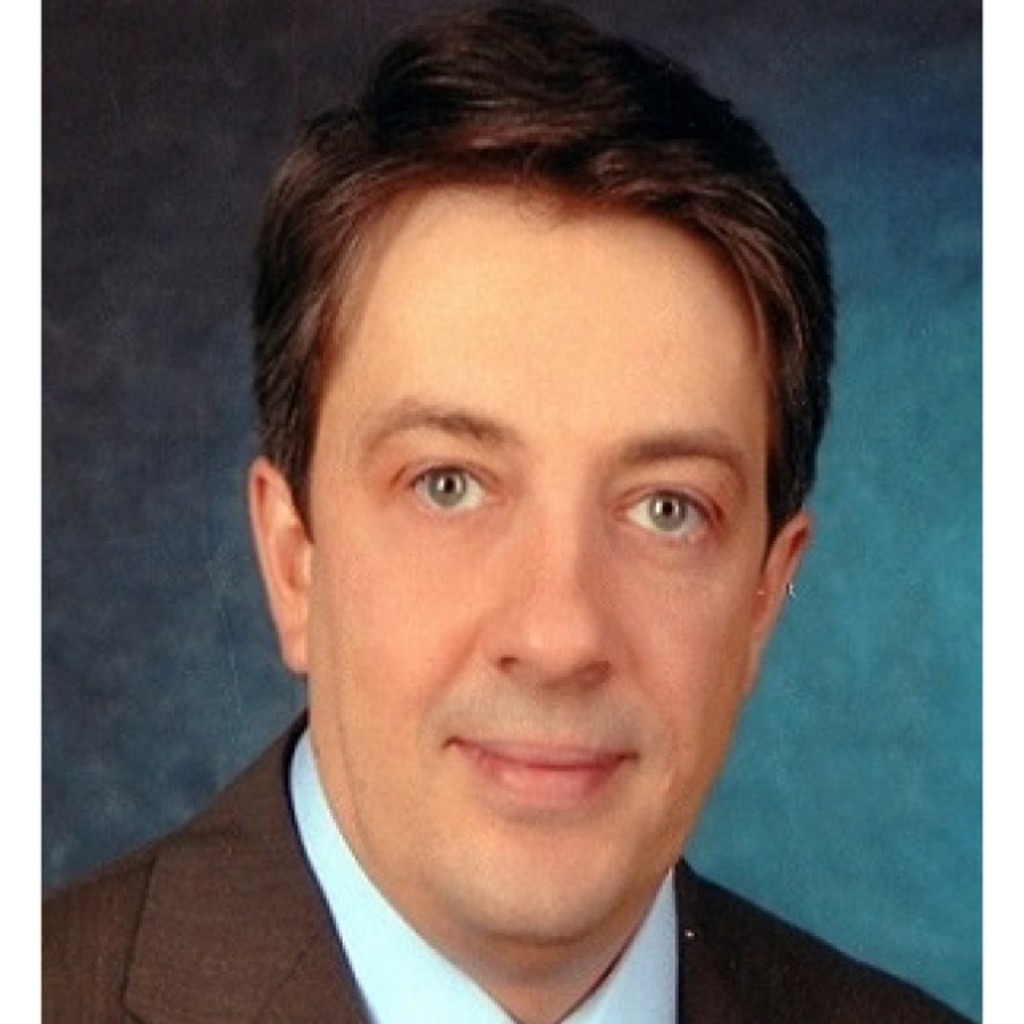 Dieter Lutz in der Personensuche von Das Telefonbuch