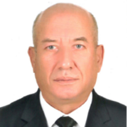 Tahsin KICIRLI