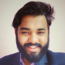 Saurabh Sharma