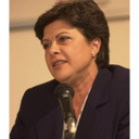 Lola García Gómez