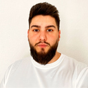 Deniz Yalcin