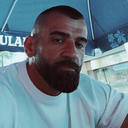 Emir Kovacevic