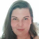 Kathleen Holzschuh