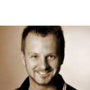 Marko Filipovic