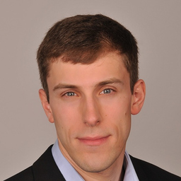 Markus Lottmann