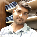 vijay bhaskaran
