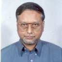 Prafip Samaddar