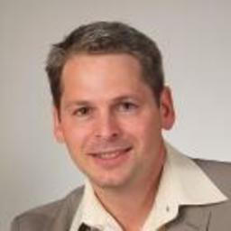 Stefanus Römer