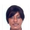 Ernestina Kesewa Kwayisi