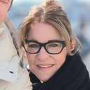 Marion Spelleken
