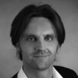 Christian Schreiber
