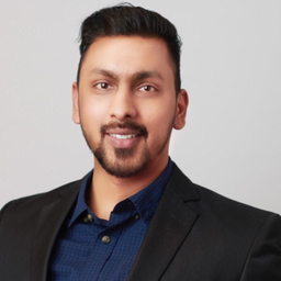 Suchir Jain