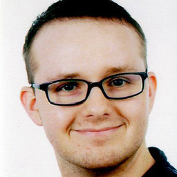 Tobias Lang