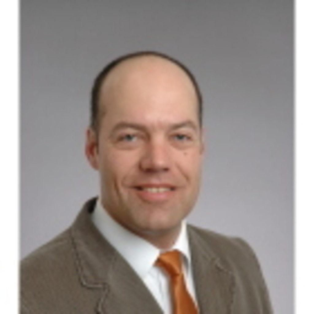 Dipl.Ing. Ingo Themel Dipl.Ing. ISBT Ingenieur und