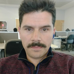 Martin Martinov