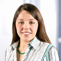 Lilli Seith